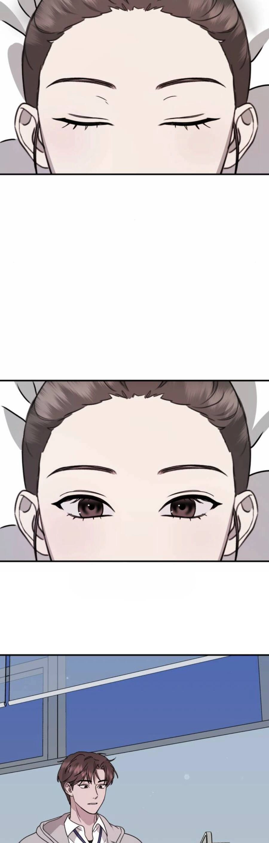 Thần Hổ Jangsan Chapter 17 - 34