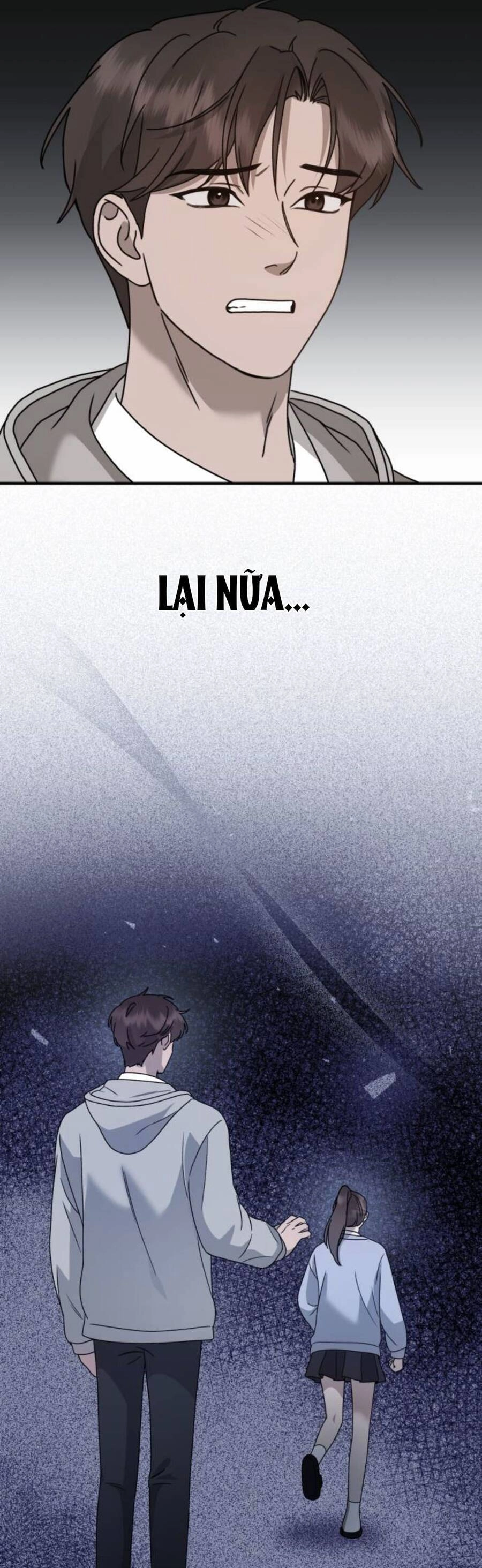 Thần Hổ Jangsan Chapter 17 - 41