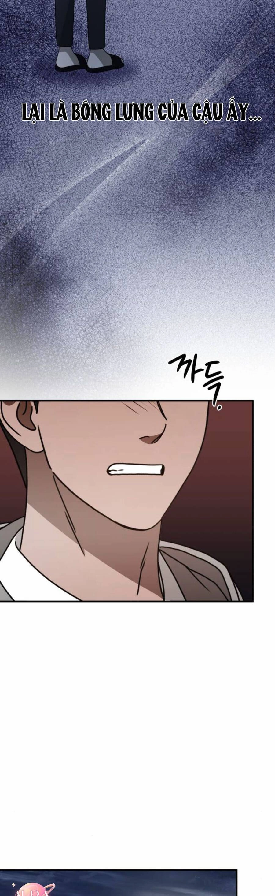 Thần Hổ Jangsan Chapter 17 - 42