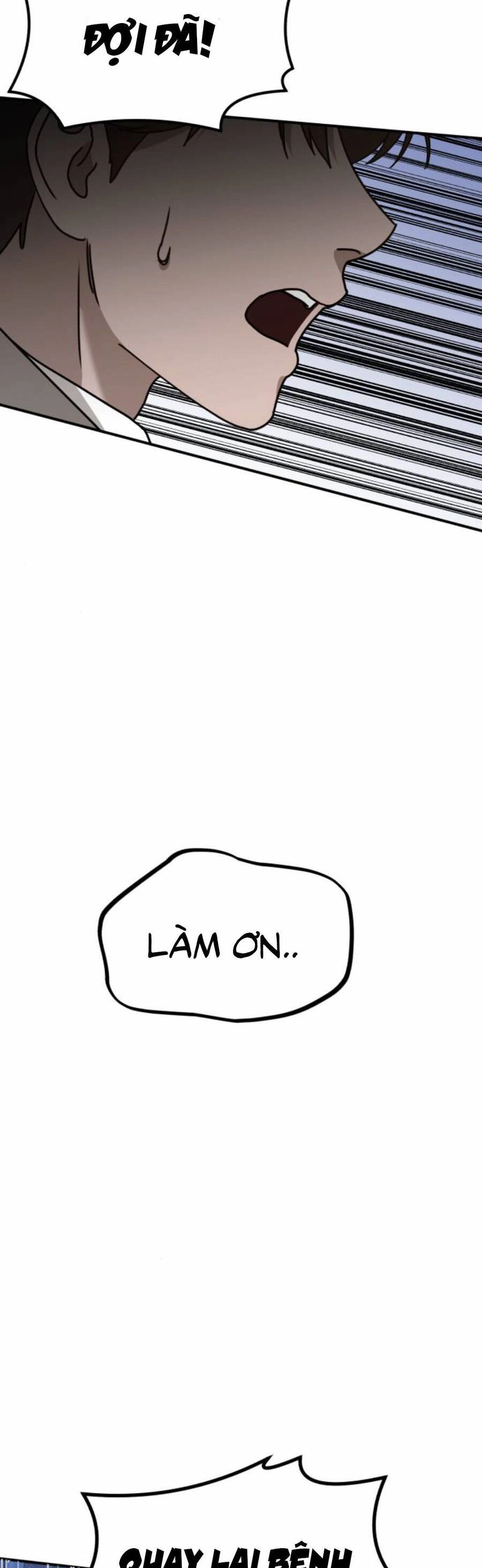 Thần Hổ Jangsan Chapter 17 - 44