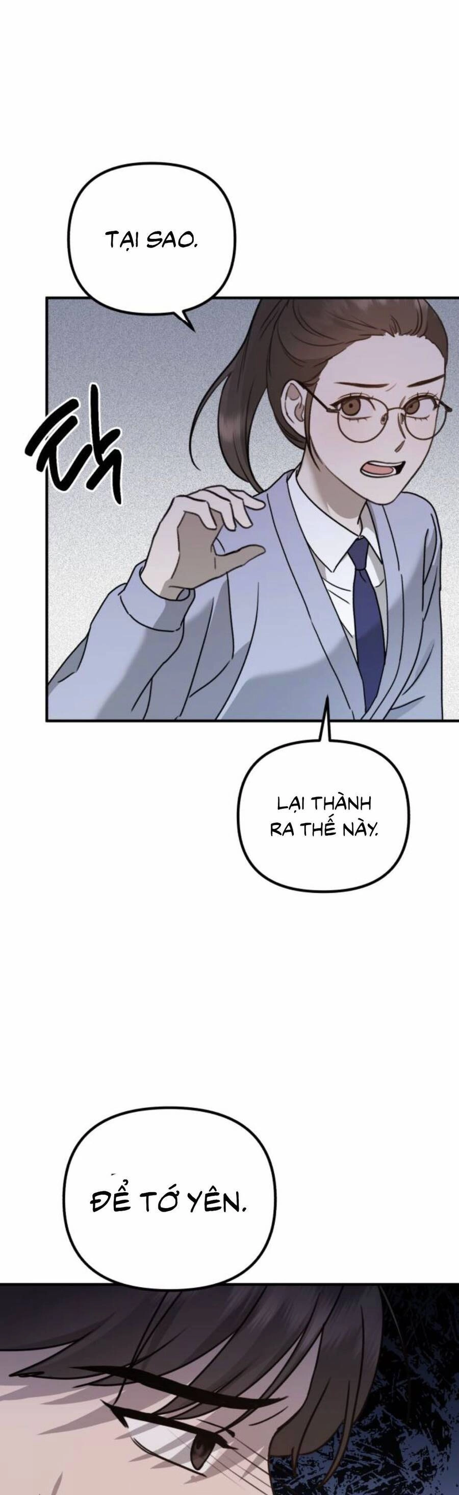 Thần Hổ Jangsan Chapter 17 - 46