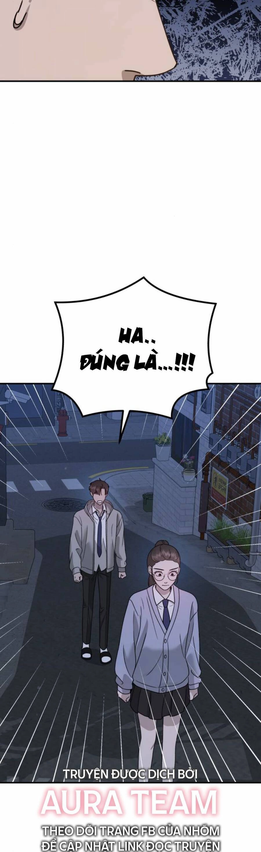 Thần Hổ Jangsan Chapter 17 - 47