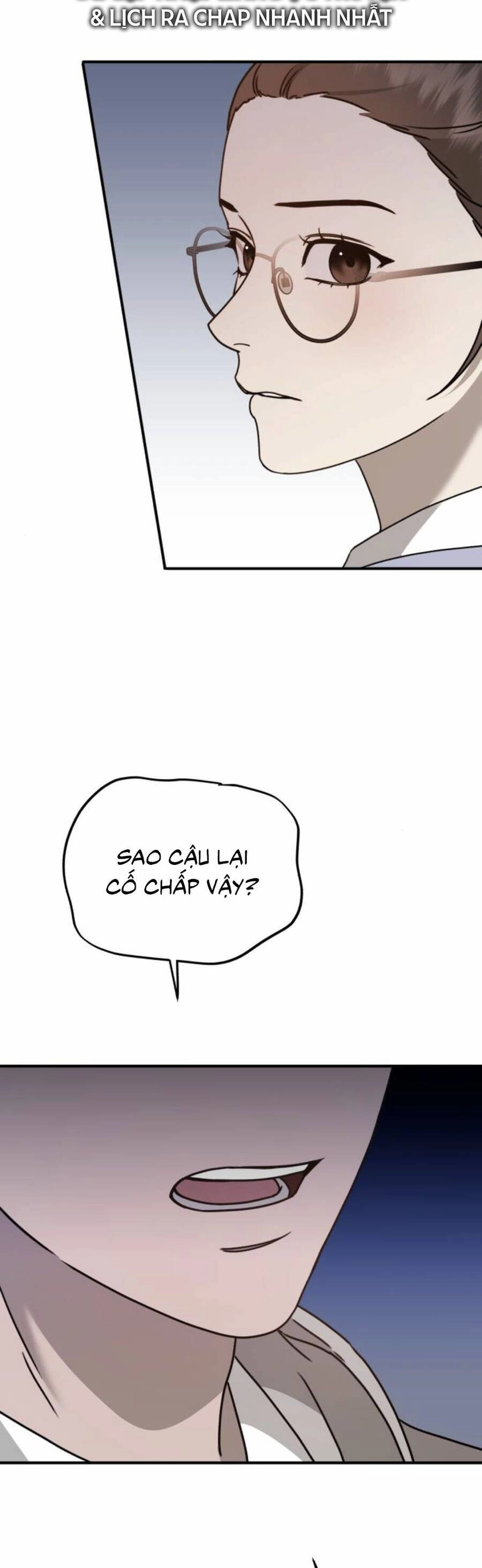 Thần Hổ Jangsan Chapter 17 - 48