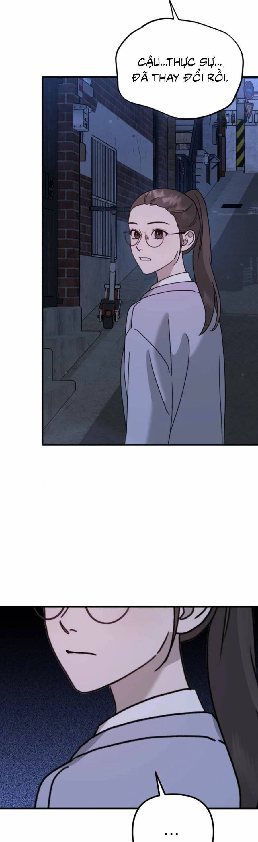 Thần Hổ Jangsan Chapter 17 - 49