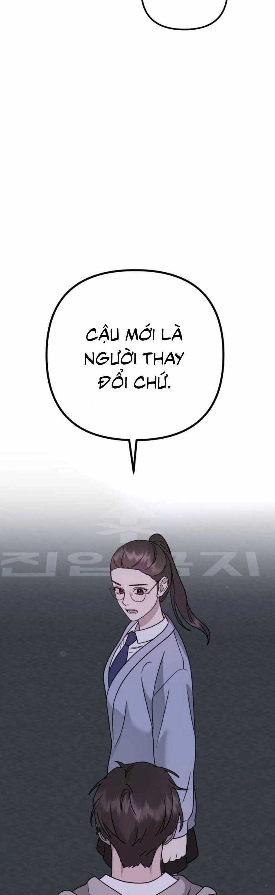 Thần Hổ Jangsan Chapter 17 - 50