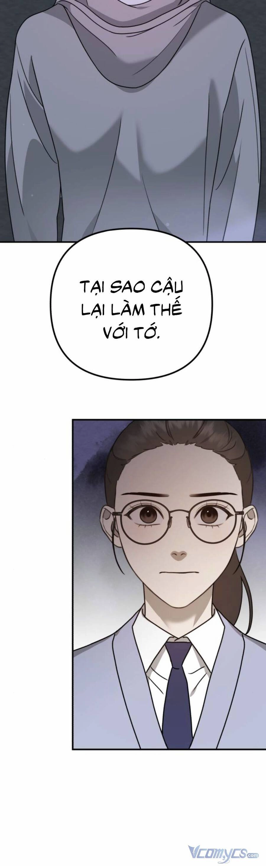 Thần Hổ Jangsan Chapter 17 - 51