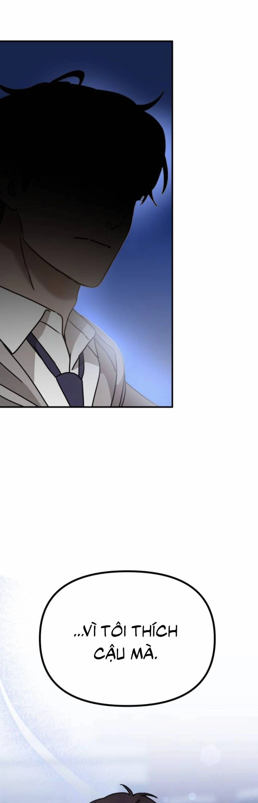 Thần Hổ Jangsan Chapter 17 - 52