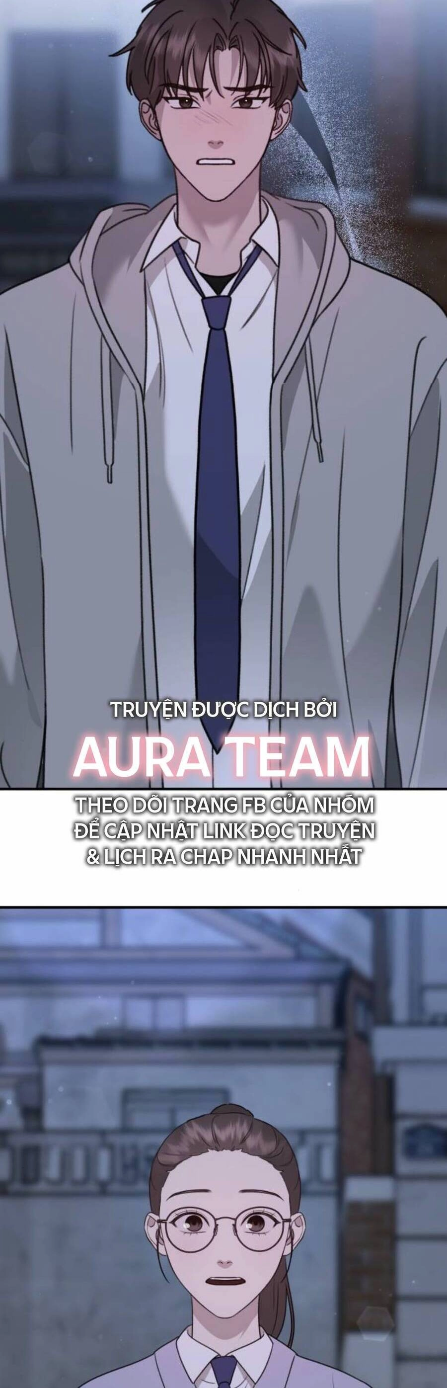 Thần Hổ Jangsan Chapter 17 - 53