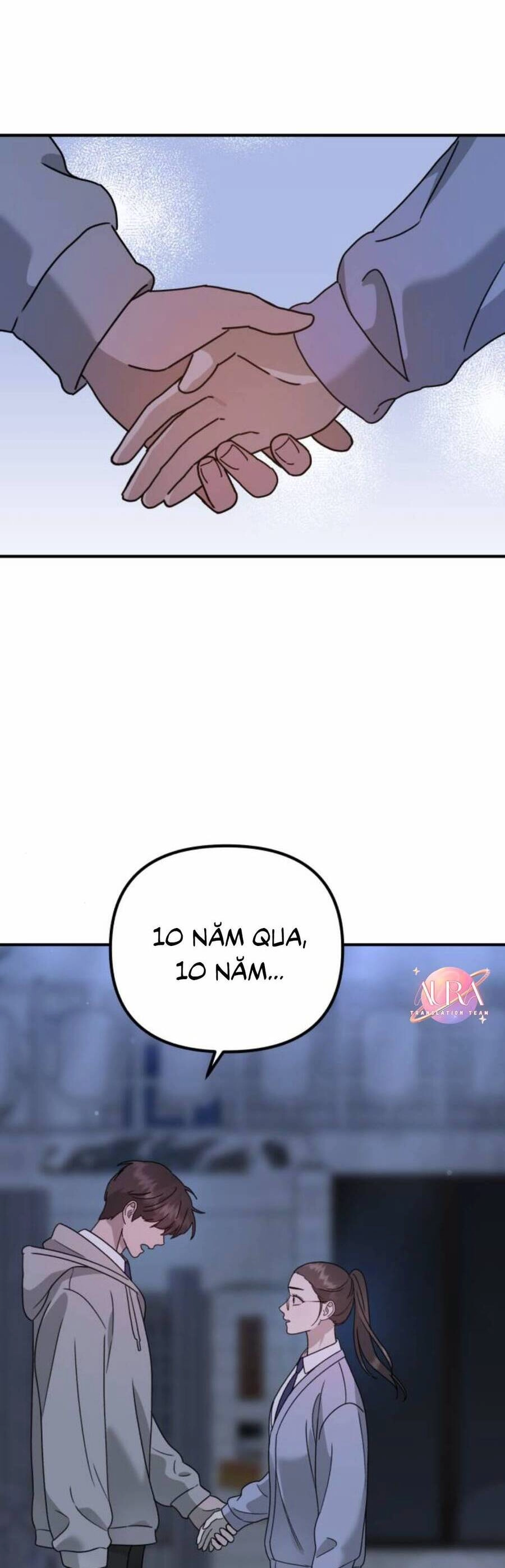 Thần Hổ Jangsan Chapter 17 - 55