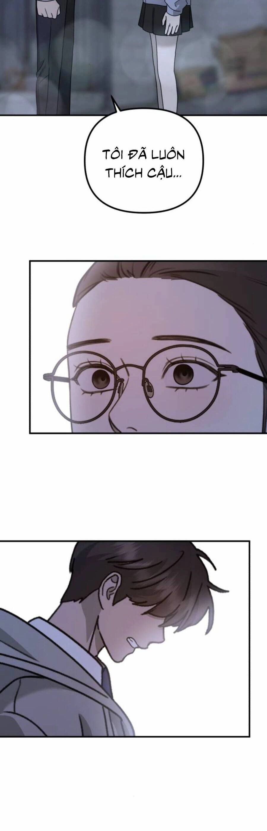 Thần Hổ Jangsan Chapter 17 - 56