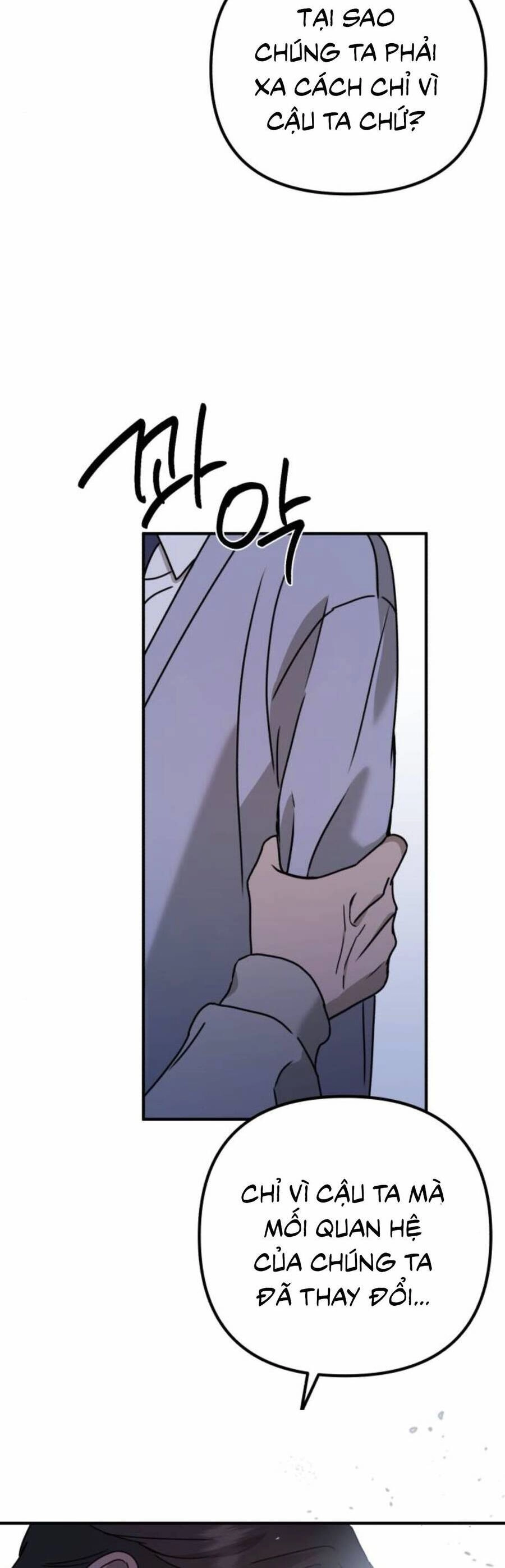 Thần Hổ Jangsan Chapter 17 - 59