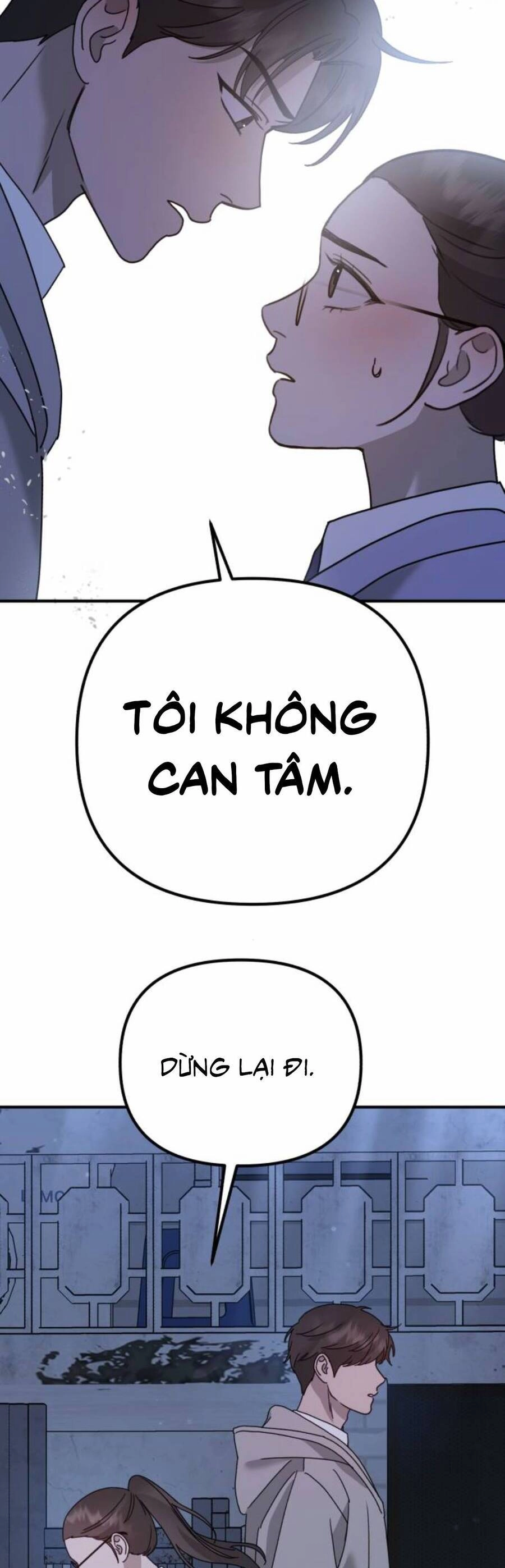 Thần Hổ Jangsan Chapter 17 - 60