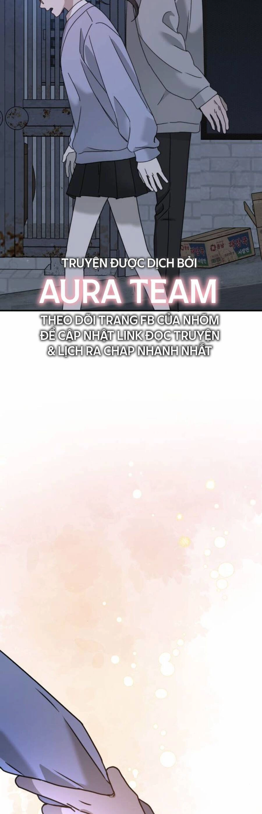 Thần Hổ Jangsan Chapter 17 - 61