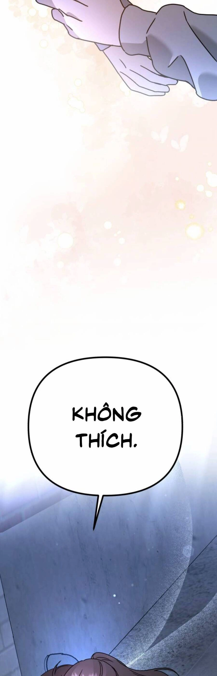 Thần Hổ Jangsan Chapter 17 - 62