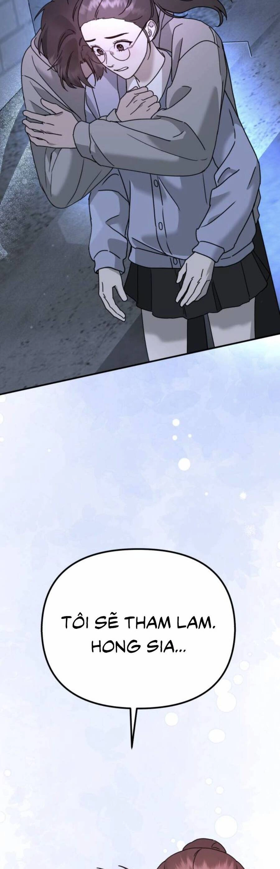 Thần Hổ Jangsan Chapter 17 - 63