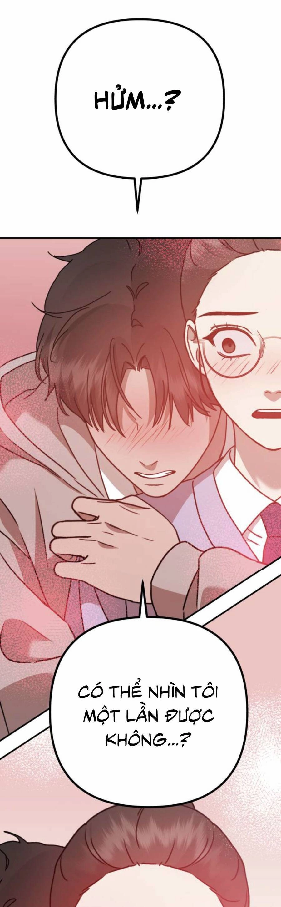 Thần Hổ Jangsan Chapter 17 - 65