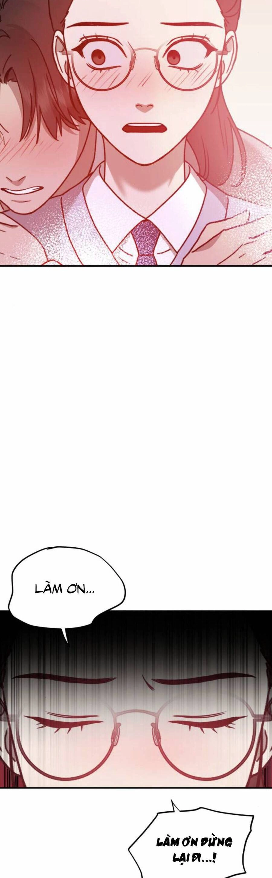 Thần Hổ Jangsan Chapter 17 - 66