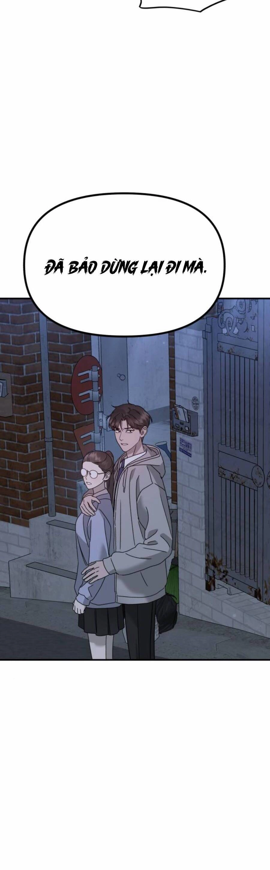 Thần Hổ Jangsan Chapter 17 - 67