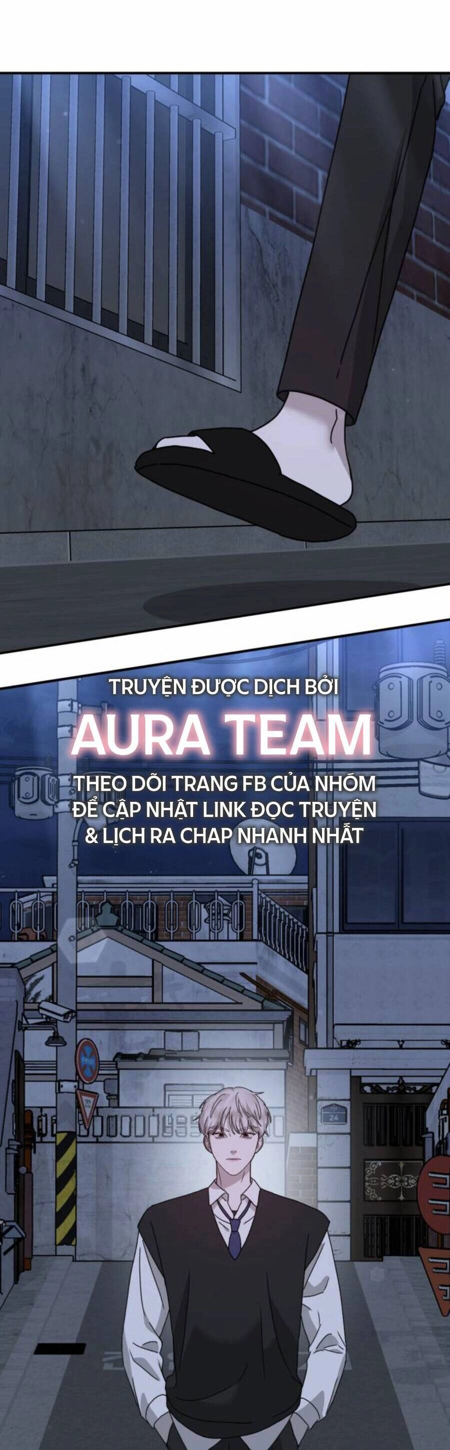 Thần Hổ Jangsan Chapter 17 - 68