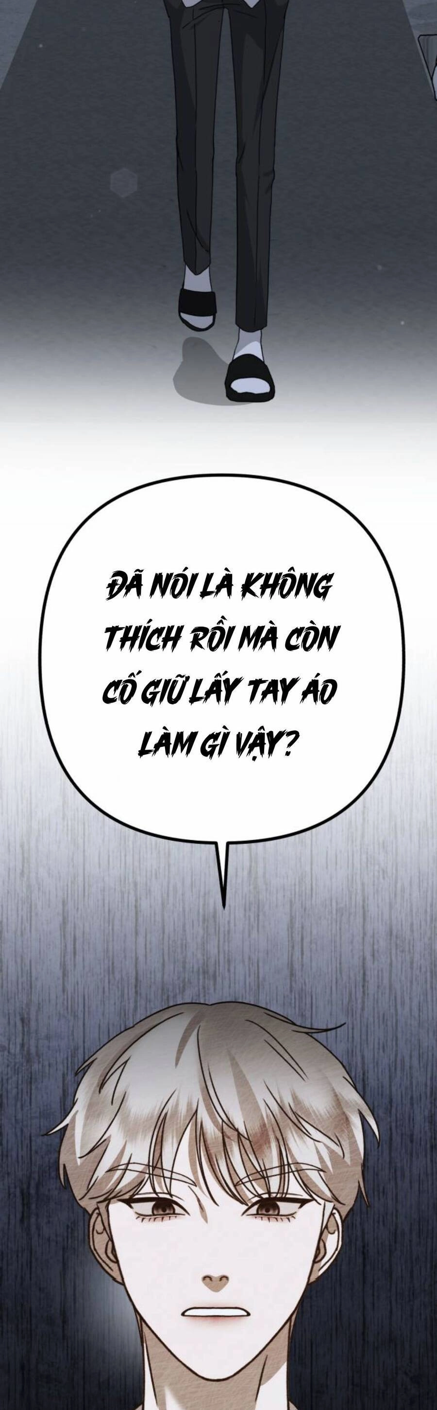 Thần Hổ Jangsan Chapter 17 - 69