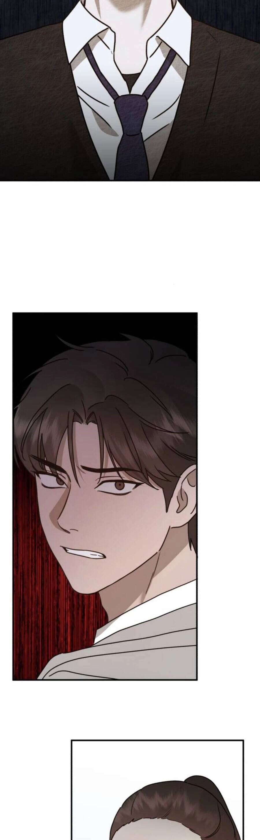 Thần Hổ Jangsan Chapter 17 - 70