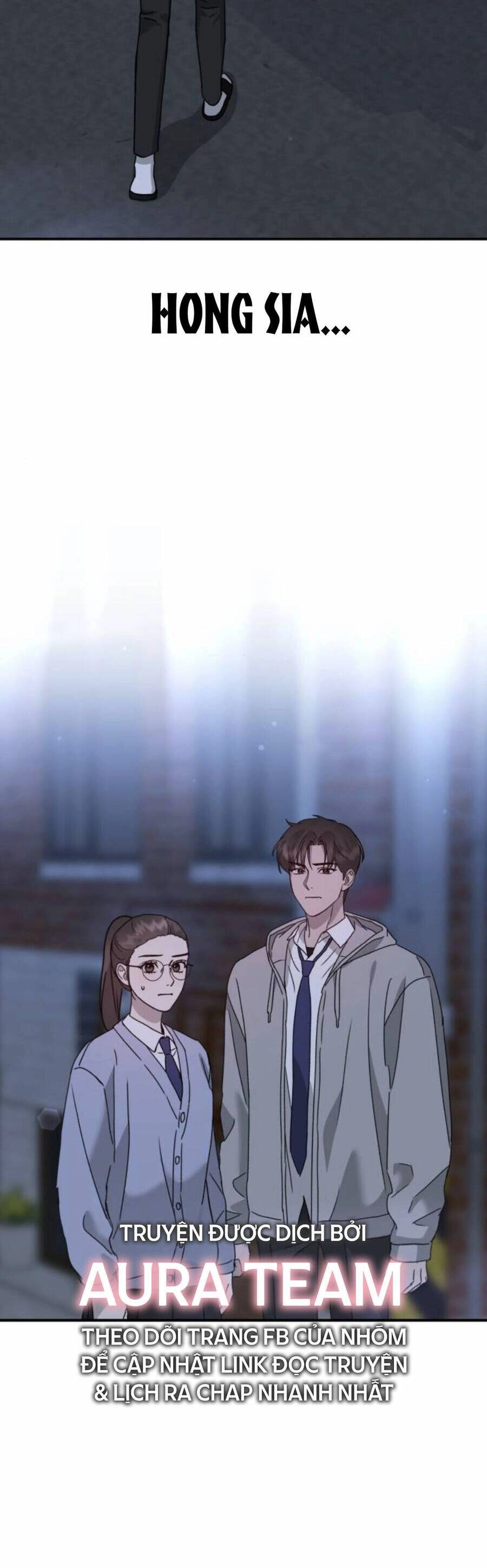 Thần Hổ Jangsan Chapter 17 - 72