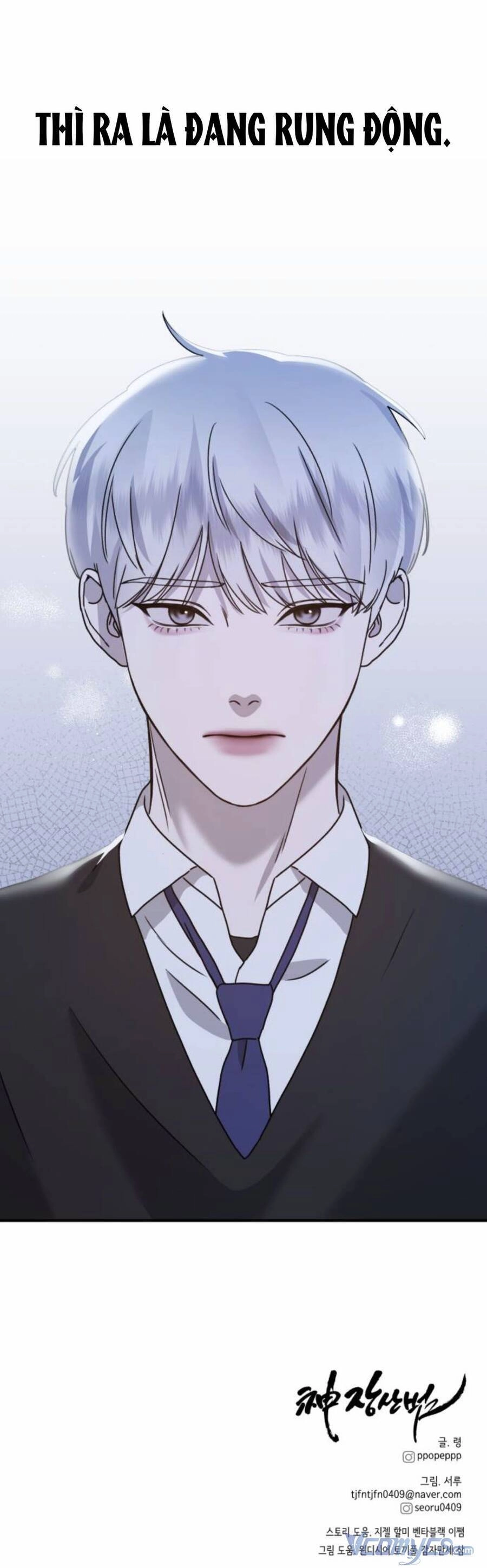 Thần Hổ Jangsan Chapter 17 - 73