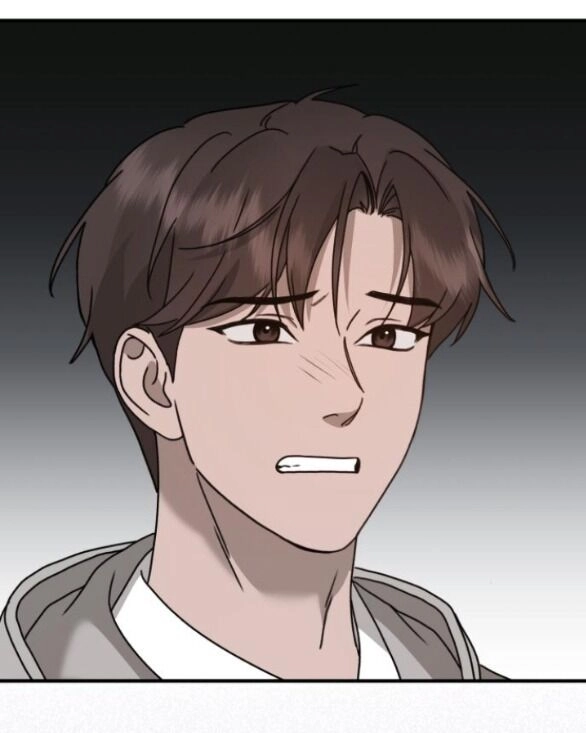 Thần Hổ Jangsan Chapter 17.2 - 2