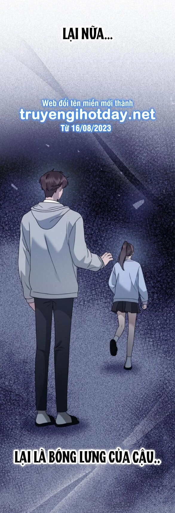 Thần Hổ Jangsan Chapter 17.2 - 3