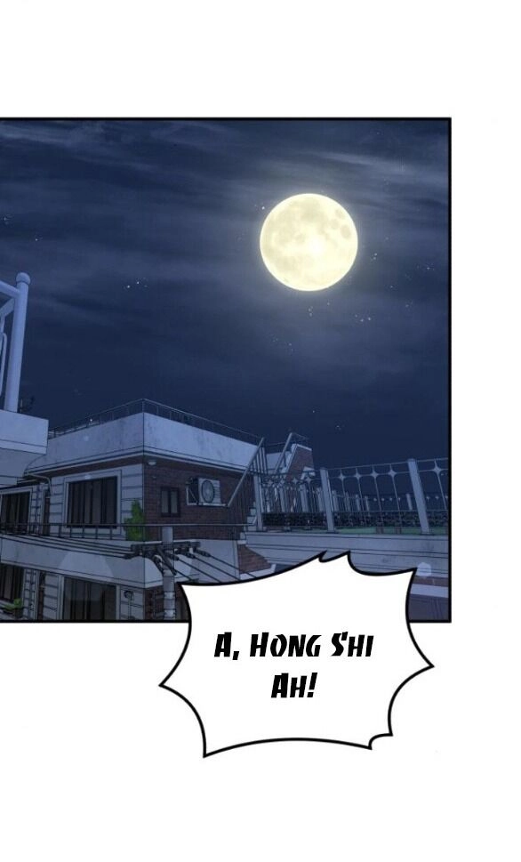 Thần Hổ Jangsan Chapter 17.2 - 5