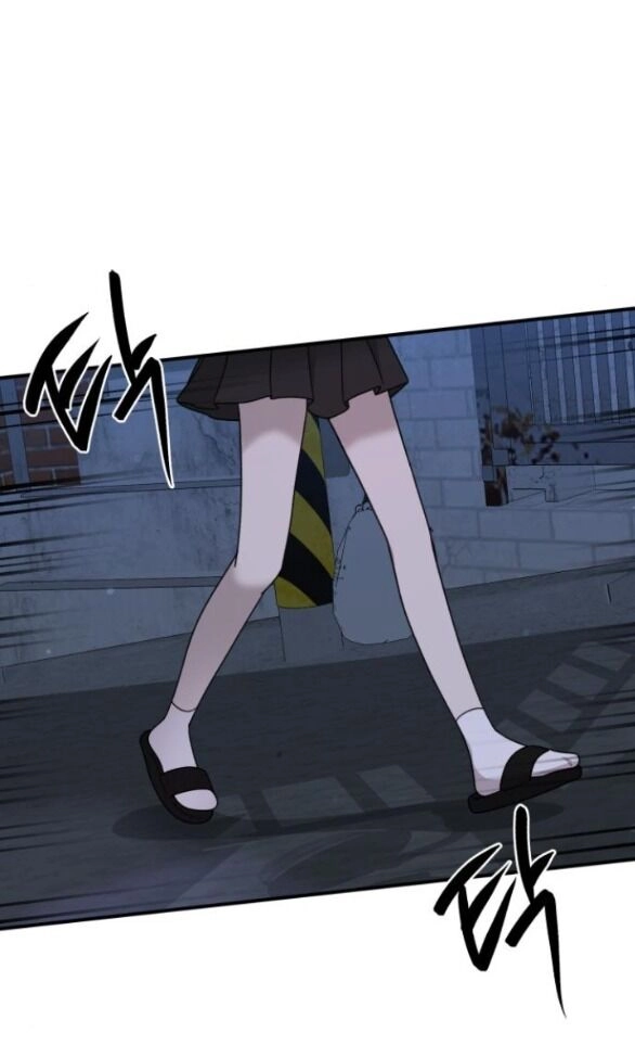 Thần Hổ Jangsan Chapter 17.2 - 6