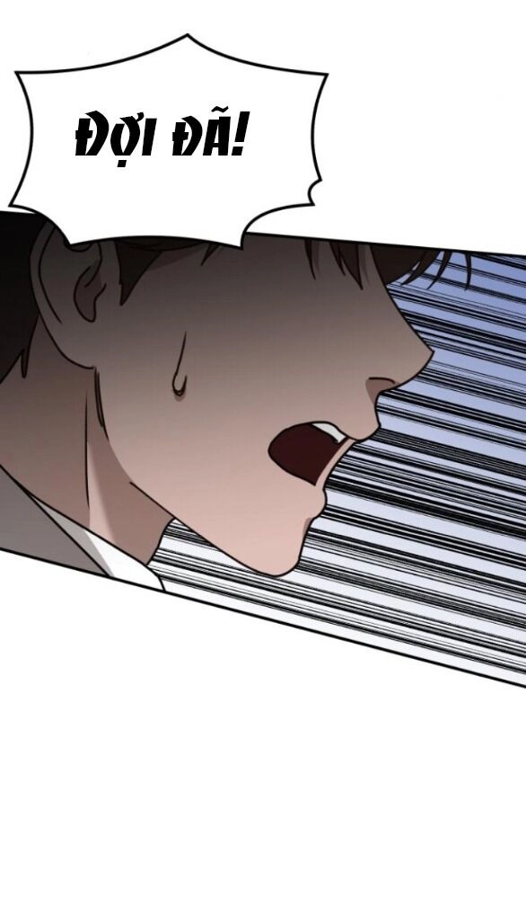 Thần Hổ Jangsan Chapter 17.2 - 7