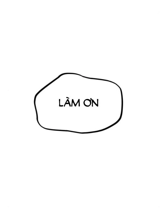 Thần Hổ Jangsan Chapter 17.2 - 8