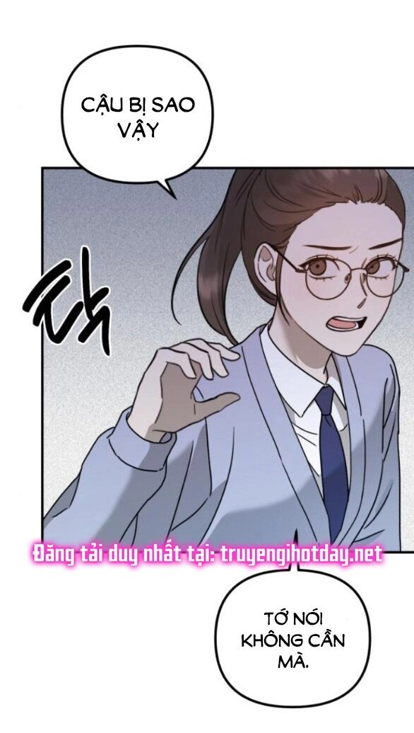 Thần Hổ Jangsan Chapter 17.2 - 10