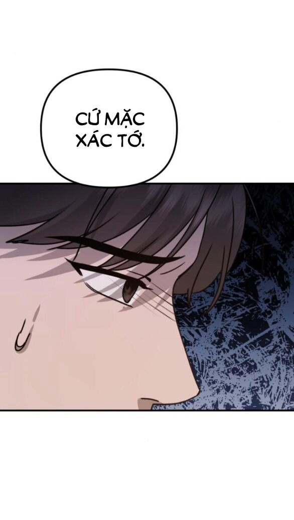 Thần Hổ Jangsan Chapter 17.2 - 11