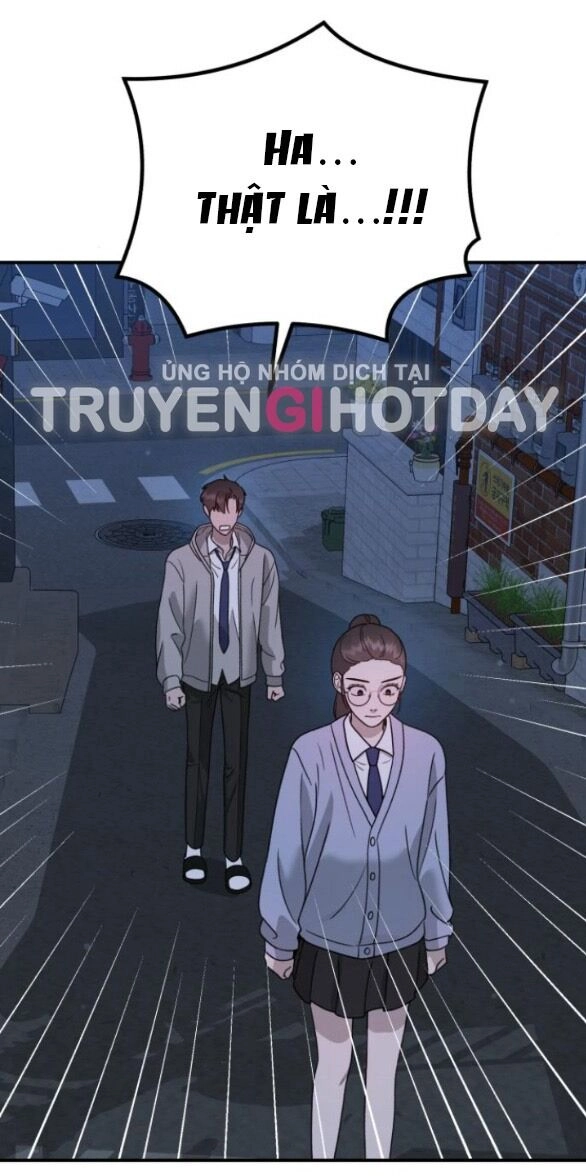 Thần Hổ Jangsan Chapter 17.2 - 12