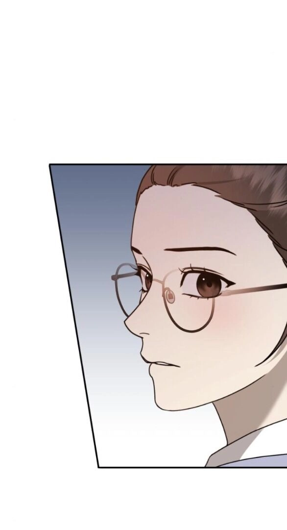 Thần Hổ Jangsan Chapter 17.2 - 13