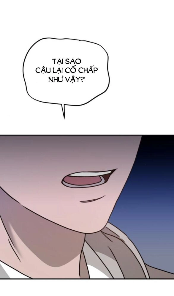 Thần Hổ Jangsan Chapter 17.2 - 14