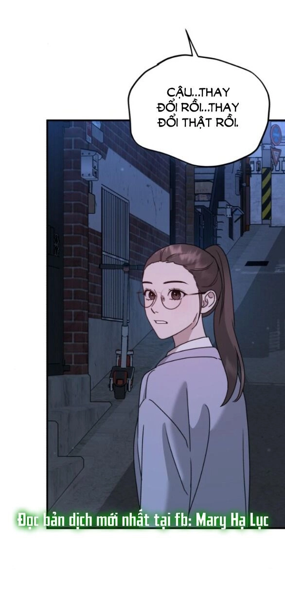 Thần Hổ Jangsan Chapter 17.2 - 15