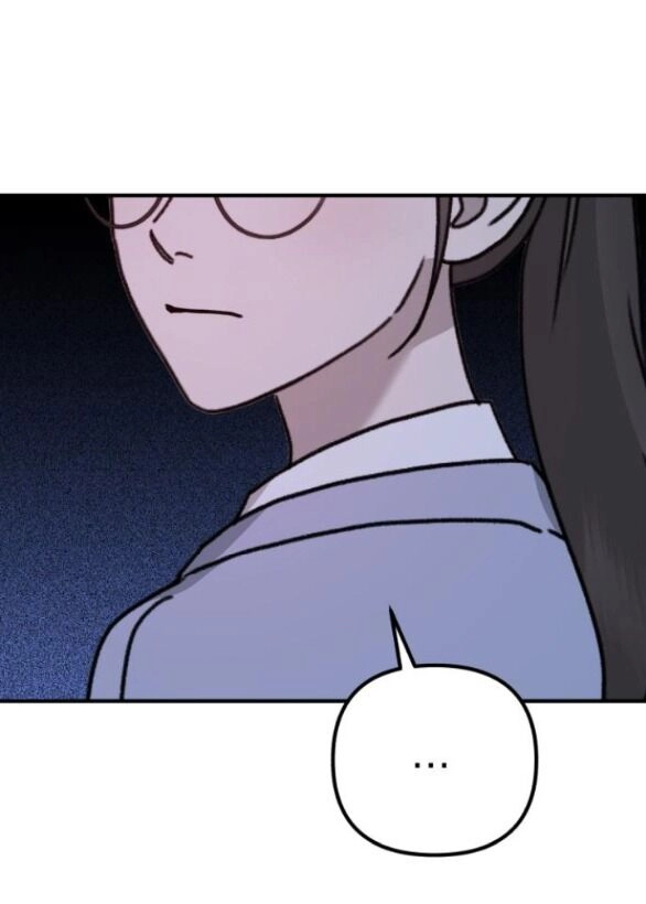 Thần Hổ Jangsan Chapter 17.2 - 16