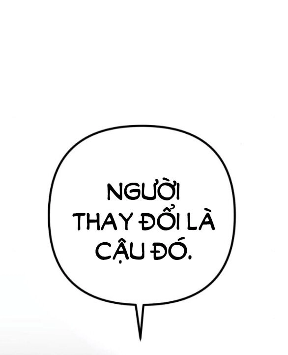 Thần Hổ Jangsan Chapter 17.2 - 17