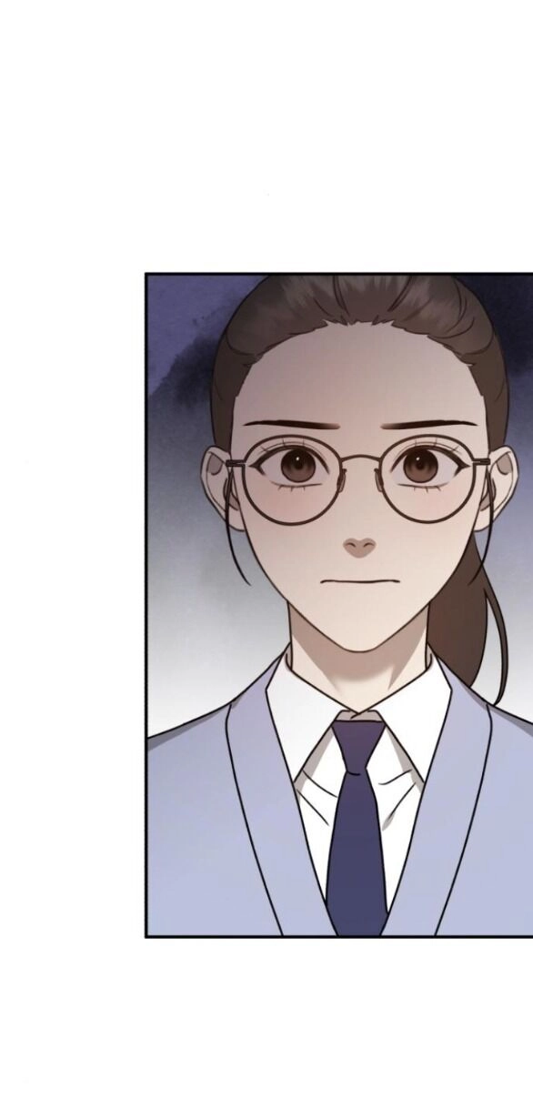 Thần Hổ Jangsan Chapter 17.2 - 19