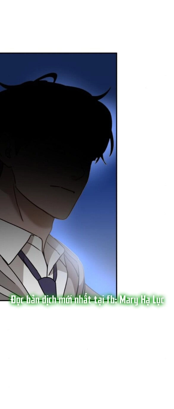 Thần Hổ Jangsan Chapter 17.2 - 20