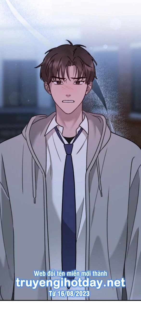 Thần Hổ Jangsan Chapter 17.2 - 22