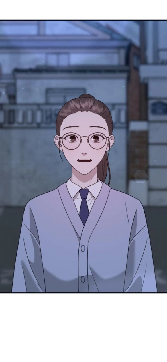 Thần Hổ Jangsan Chapter 17.2 - 23