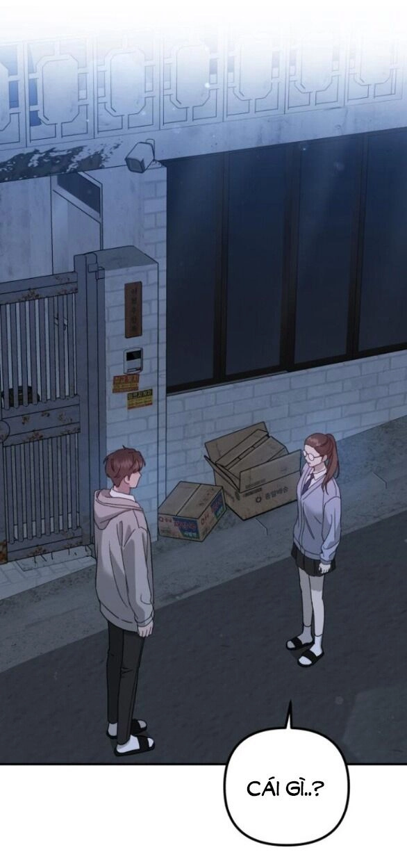 Thần Hổ Jangsan Chapter 17.2 - 24