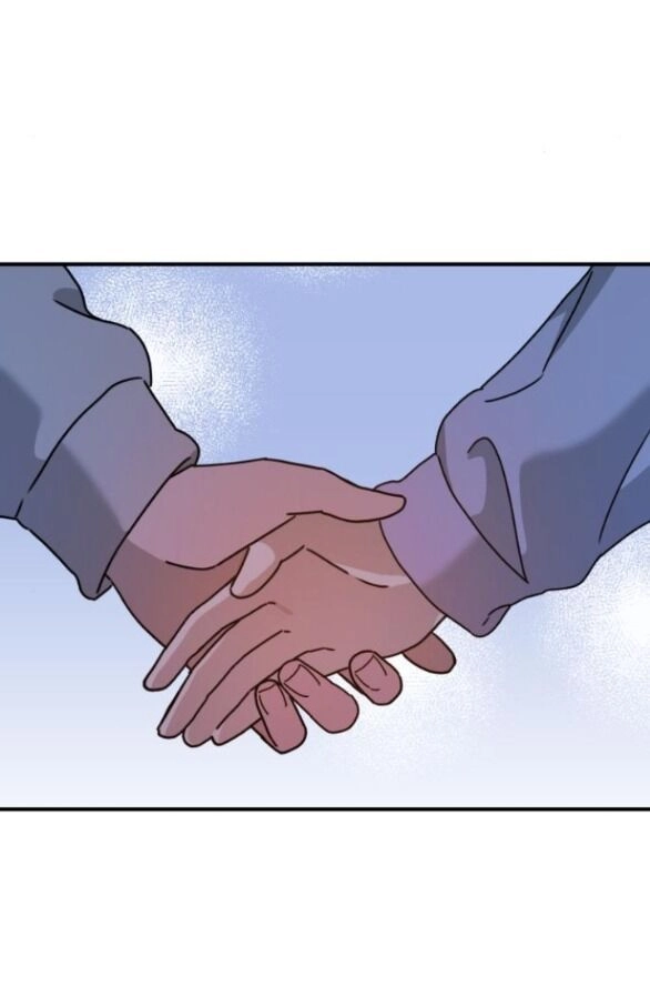 Thần Hổ Jangsan Chapter 17.2 - 25