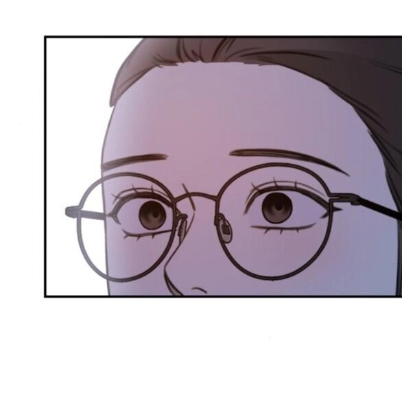 Thần Hổ Jangsan Chapter 17.2 - 27