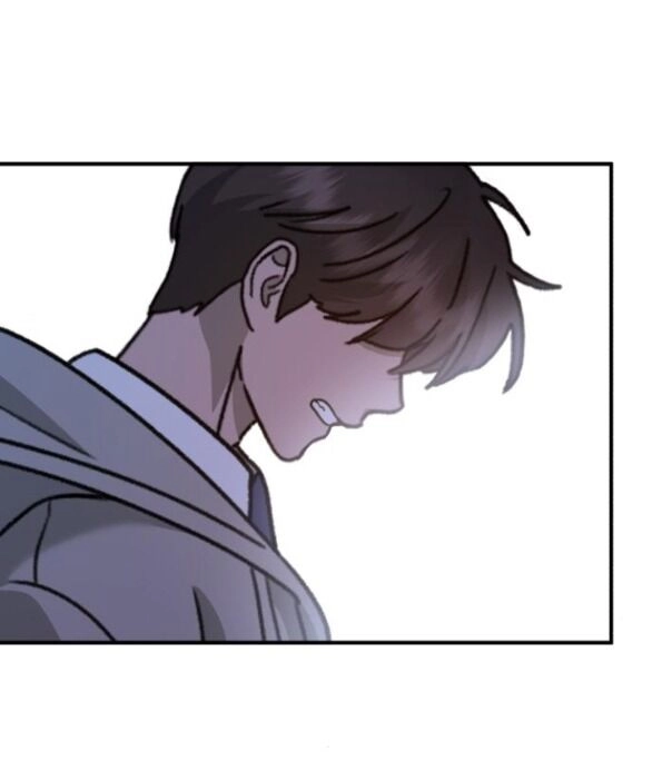 Thần Hổ Jangsan Chapter 17.2 - 28