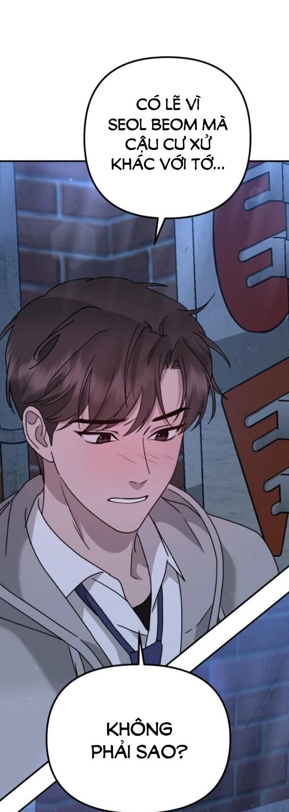 Thần Hổ Jangsan Chapter 17.2 - 29